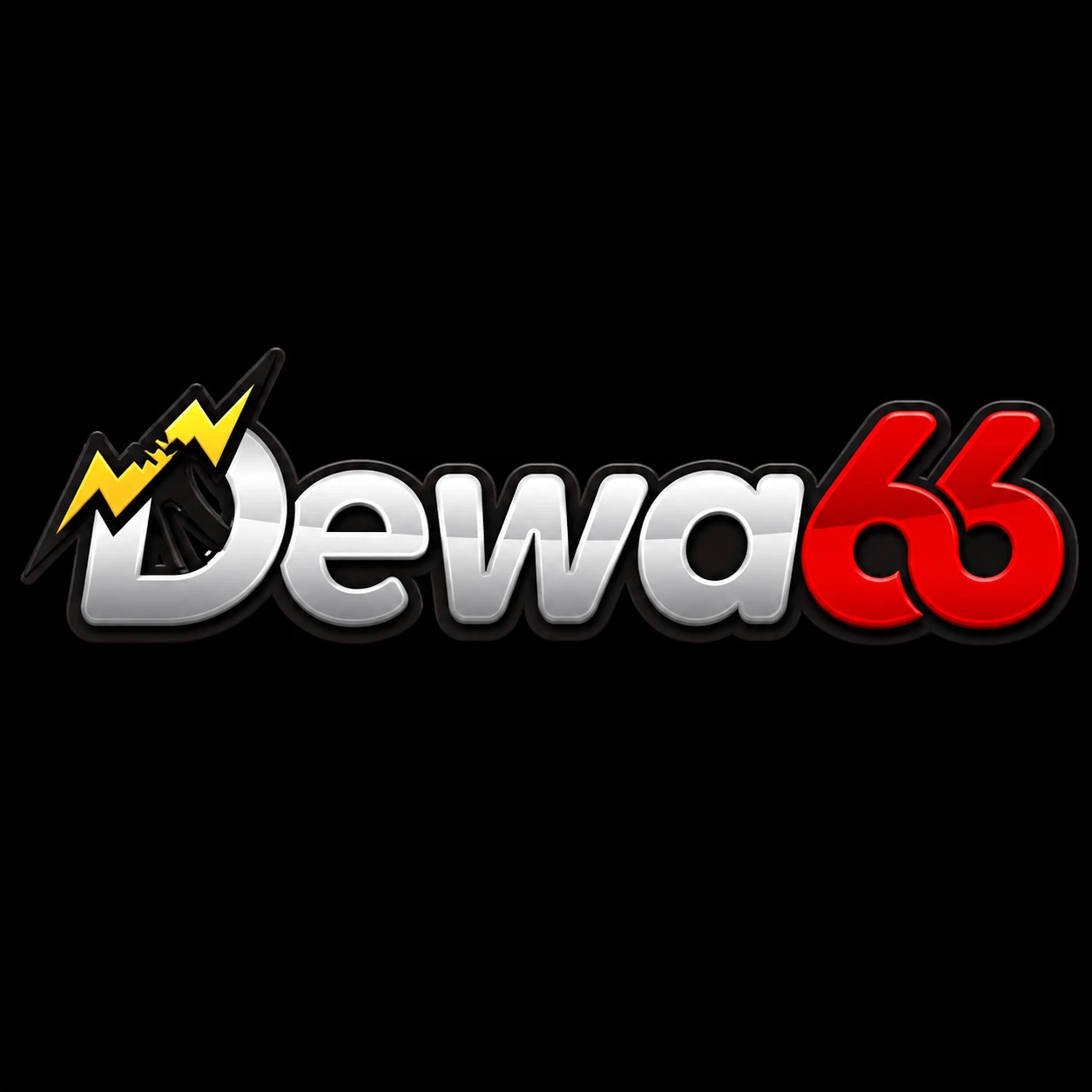 dewa66
