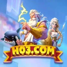 Review Aplikasi ho3 APK Resmi — ikon aplikasi