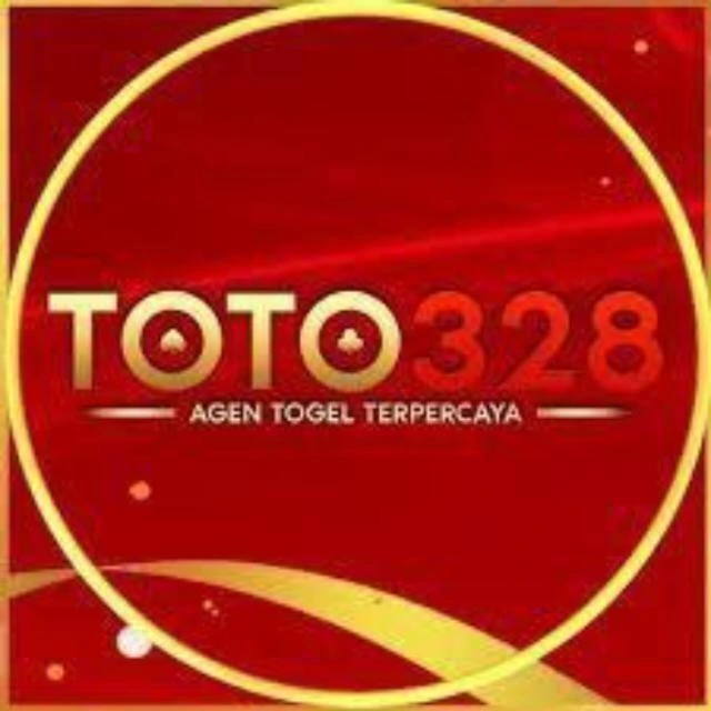 toto328