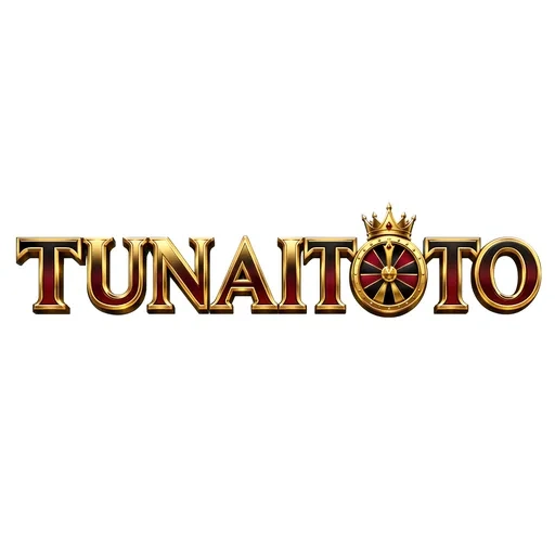 tunaitoto