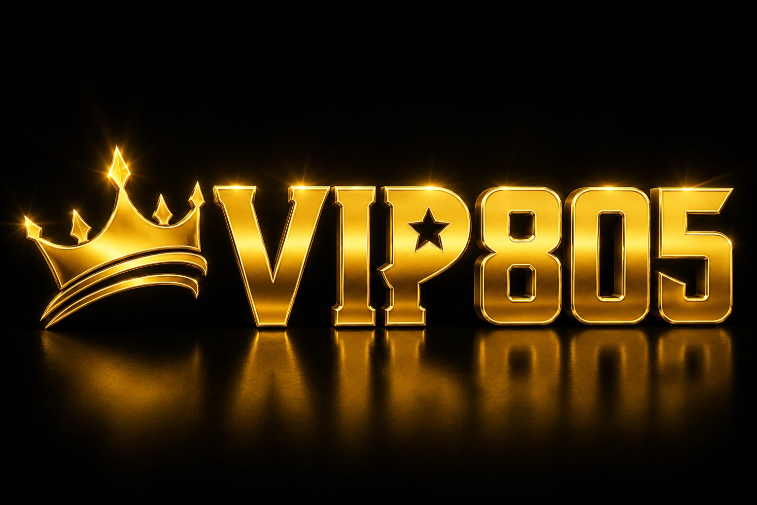 Review Aplikasi vip805 APK Resmi — ikon aplikasi