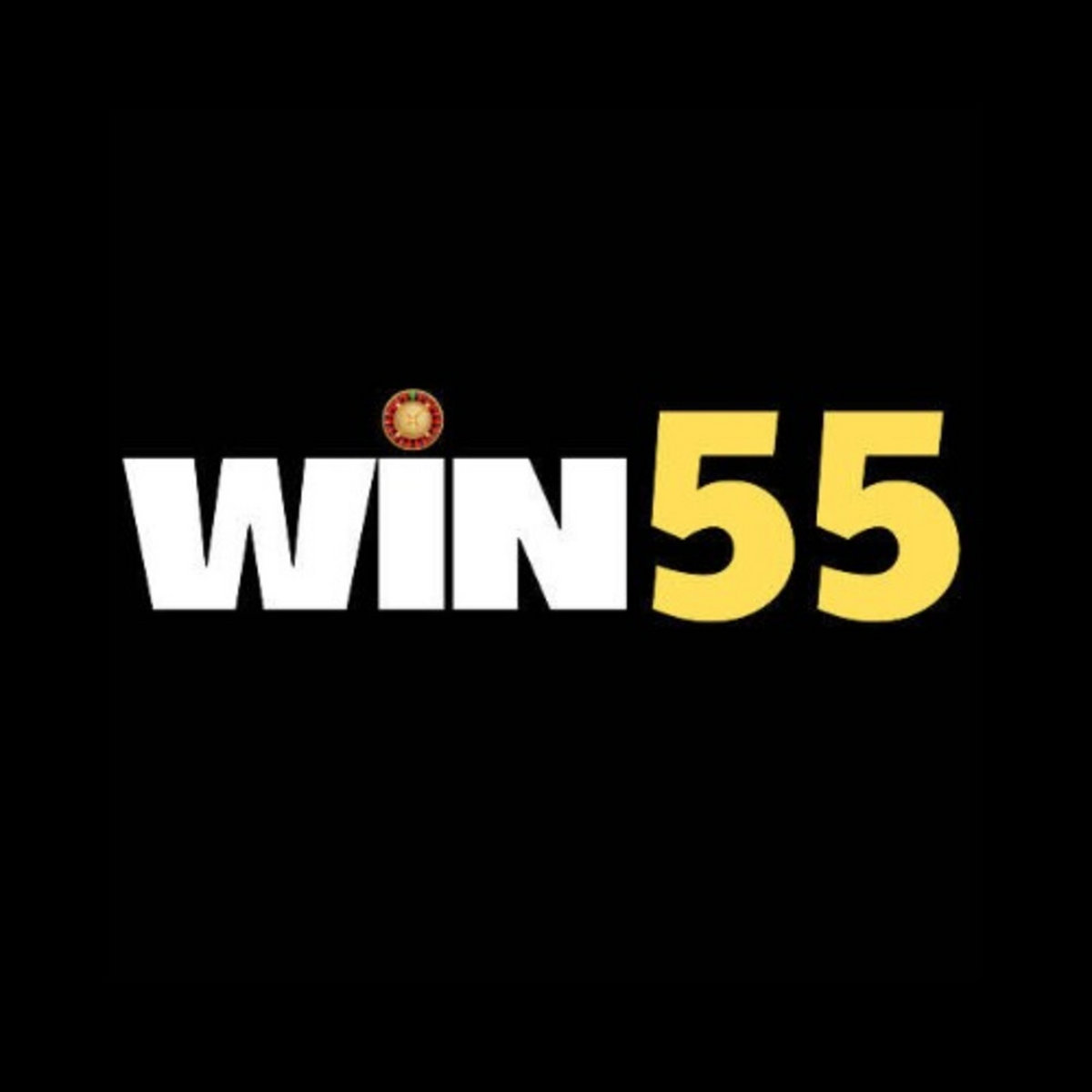 Review Aplikasi win55 APK Resmi — ikon aplikasi