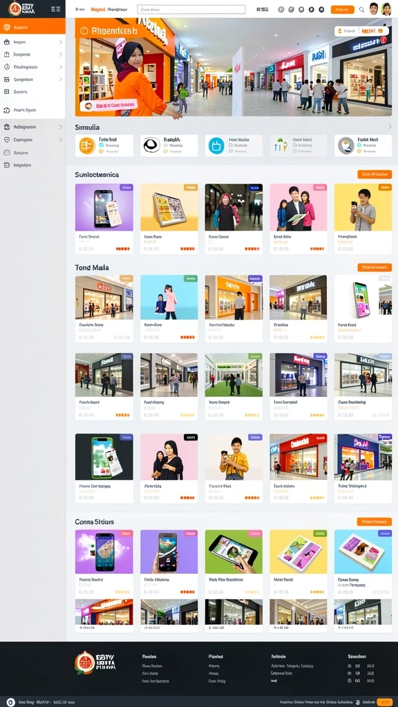 Screenshot Review Aplikasi sobat777 nomor 2