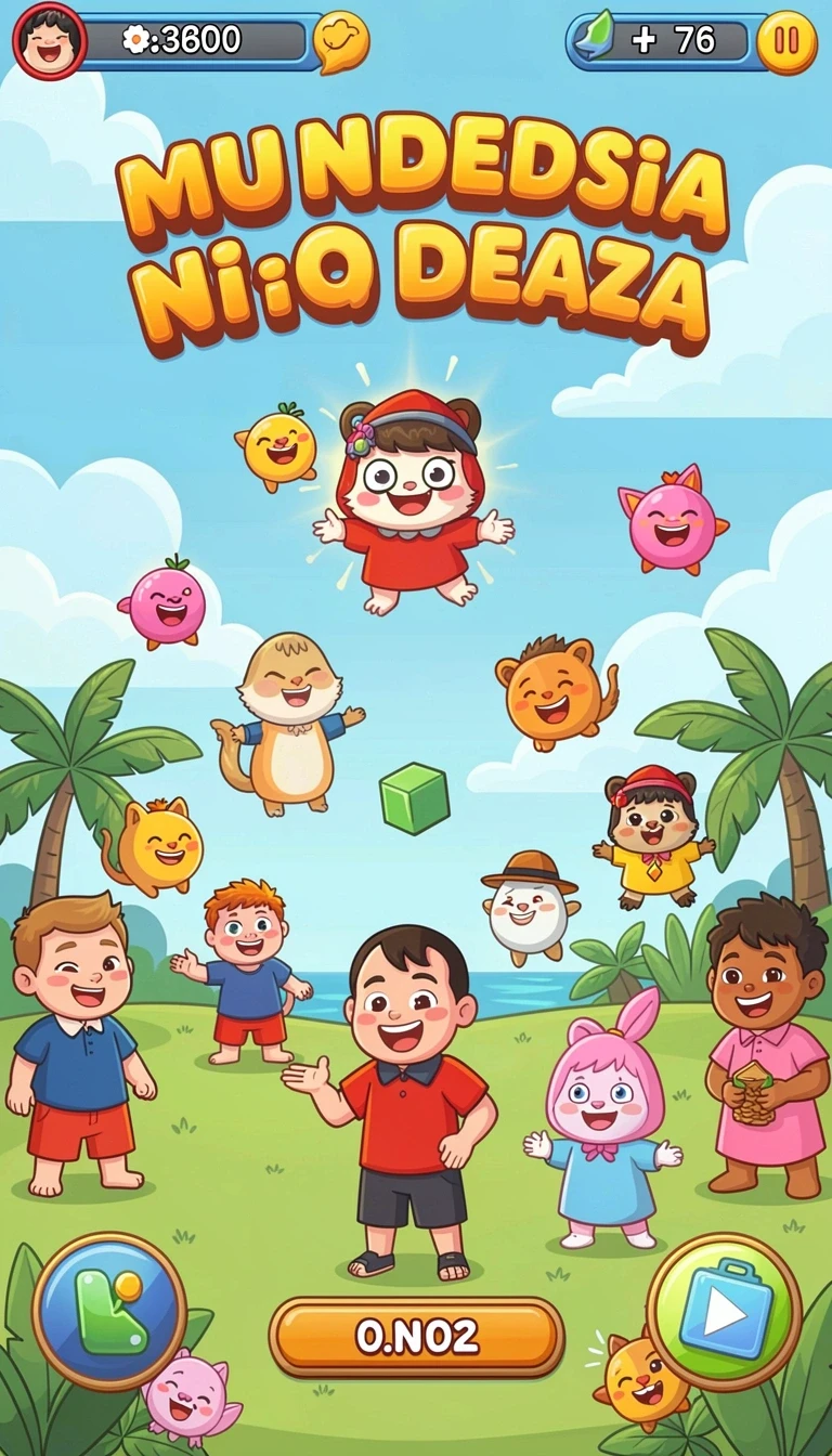 Screenshot Review Aplikasi superligatoto nomor 3