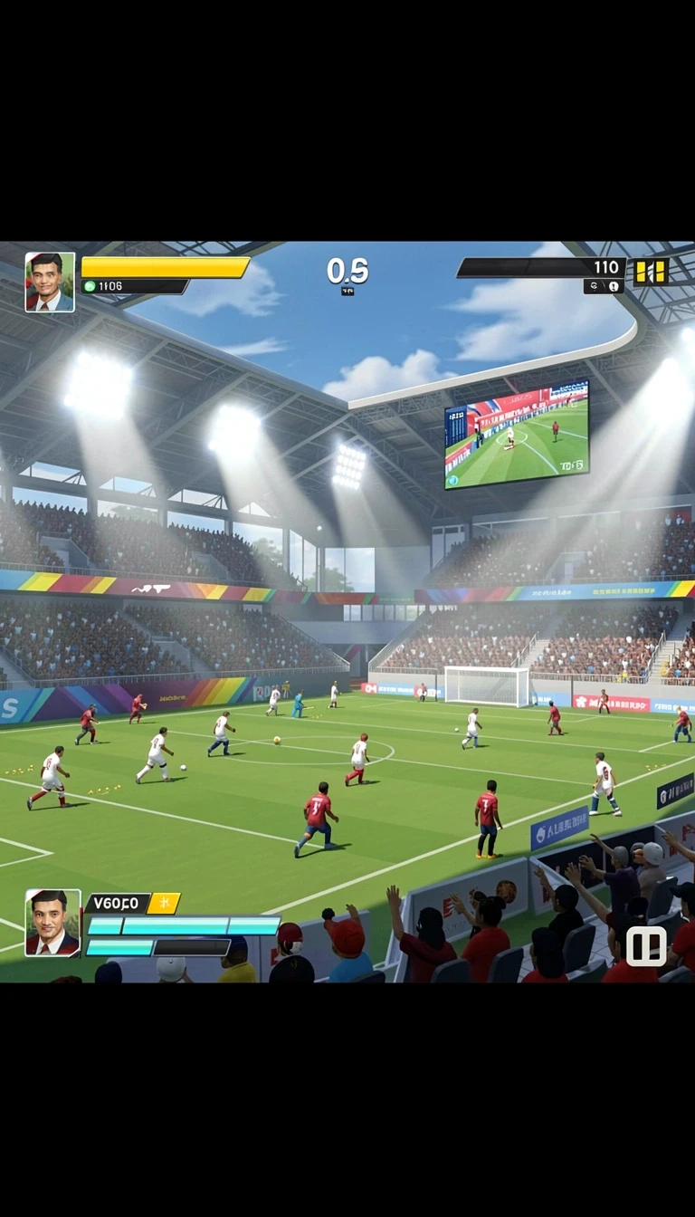 Screenshot Review Aplikasi sunda787 nomor 1