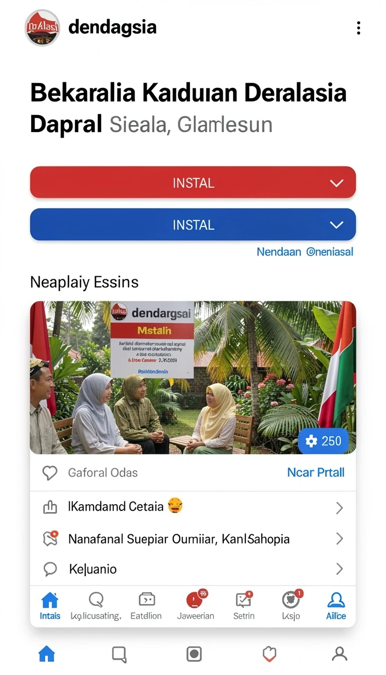 Screenshot Review Aplikasi yoyo88 nomor 2