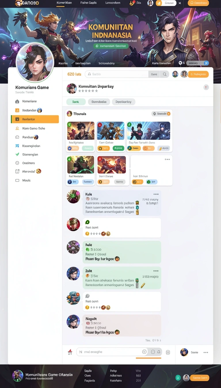 Screenshot Review Aplikasi indowin168 nomor 1