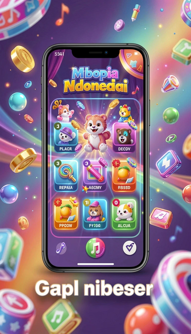 Screenshot Review Aplikasi wiranaga nomor 2
