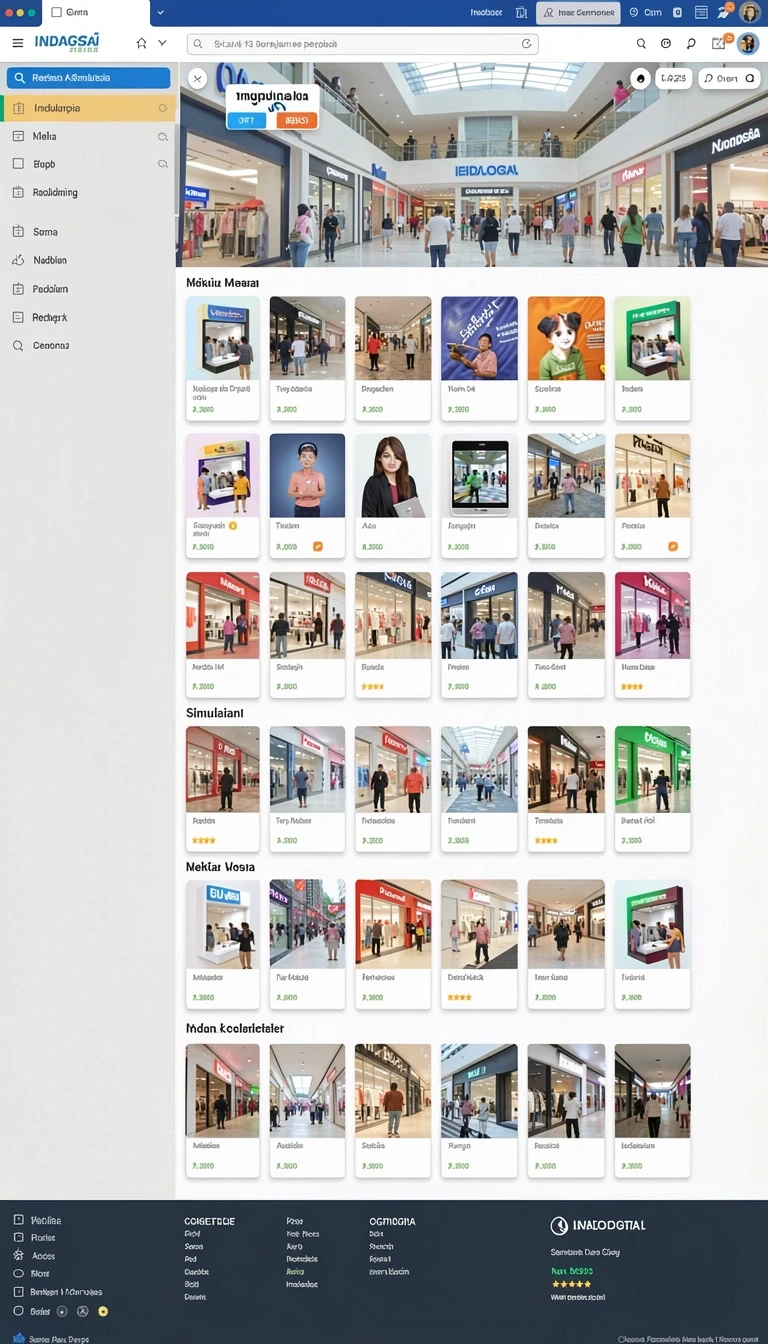 Screenshot Review Aplikasi winrolla nomor 3