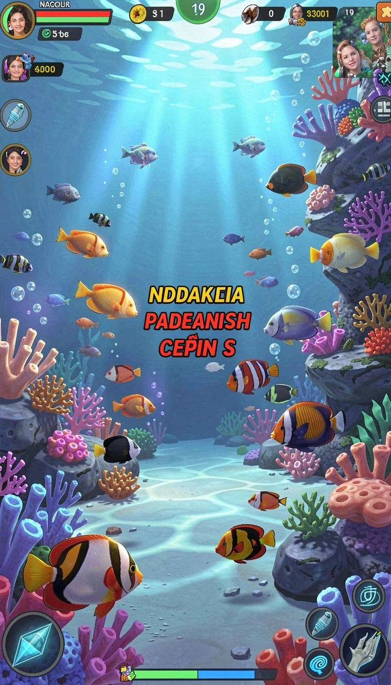 Screenshot Review Aplikasi terong123 nomor 1