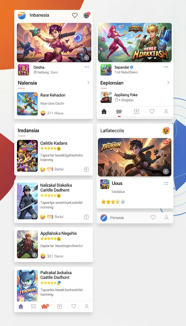 Screenshot Review Aplikasi rpvip1 nomor 3