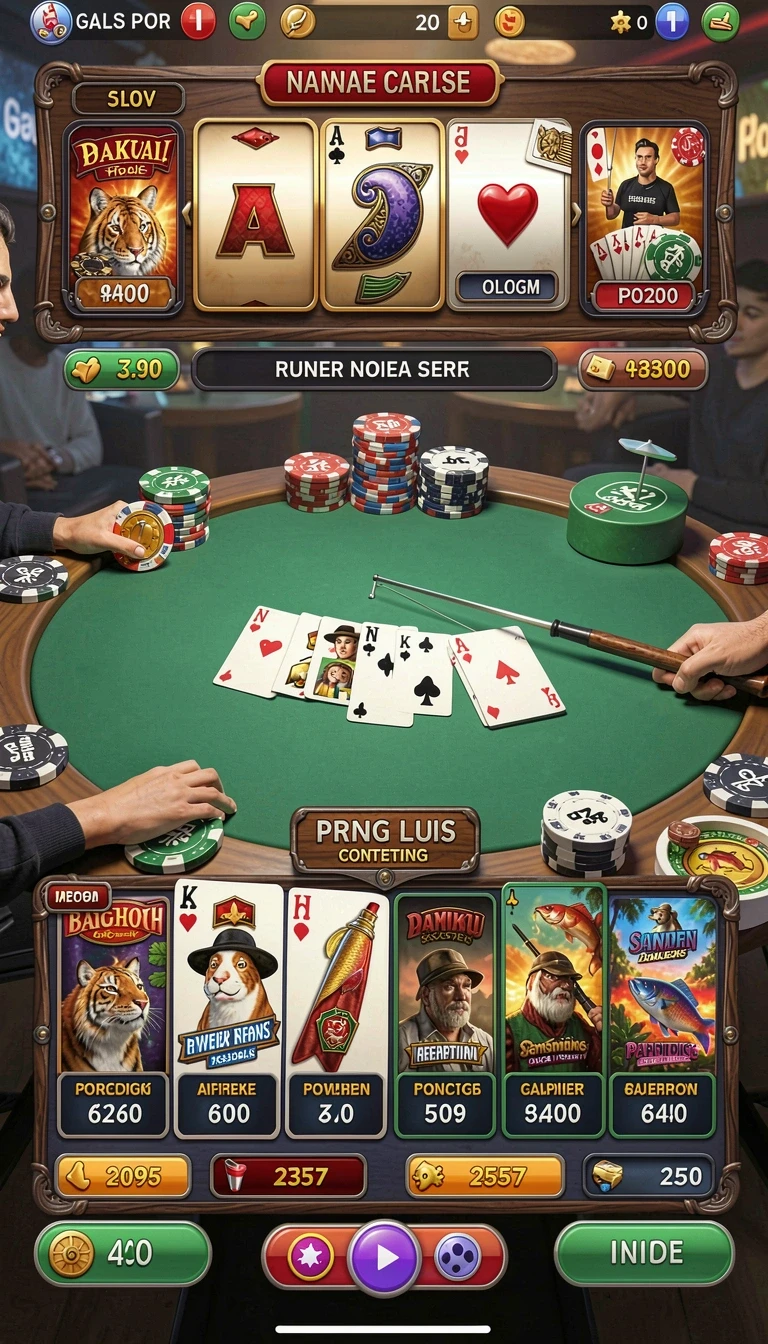 Screenshot Review Aplikasi rans303 Versi Terbaru nomor 3