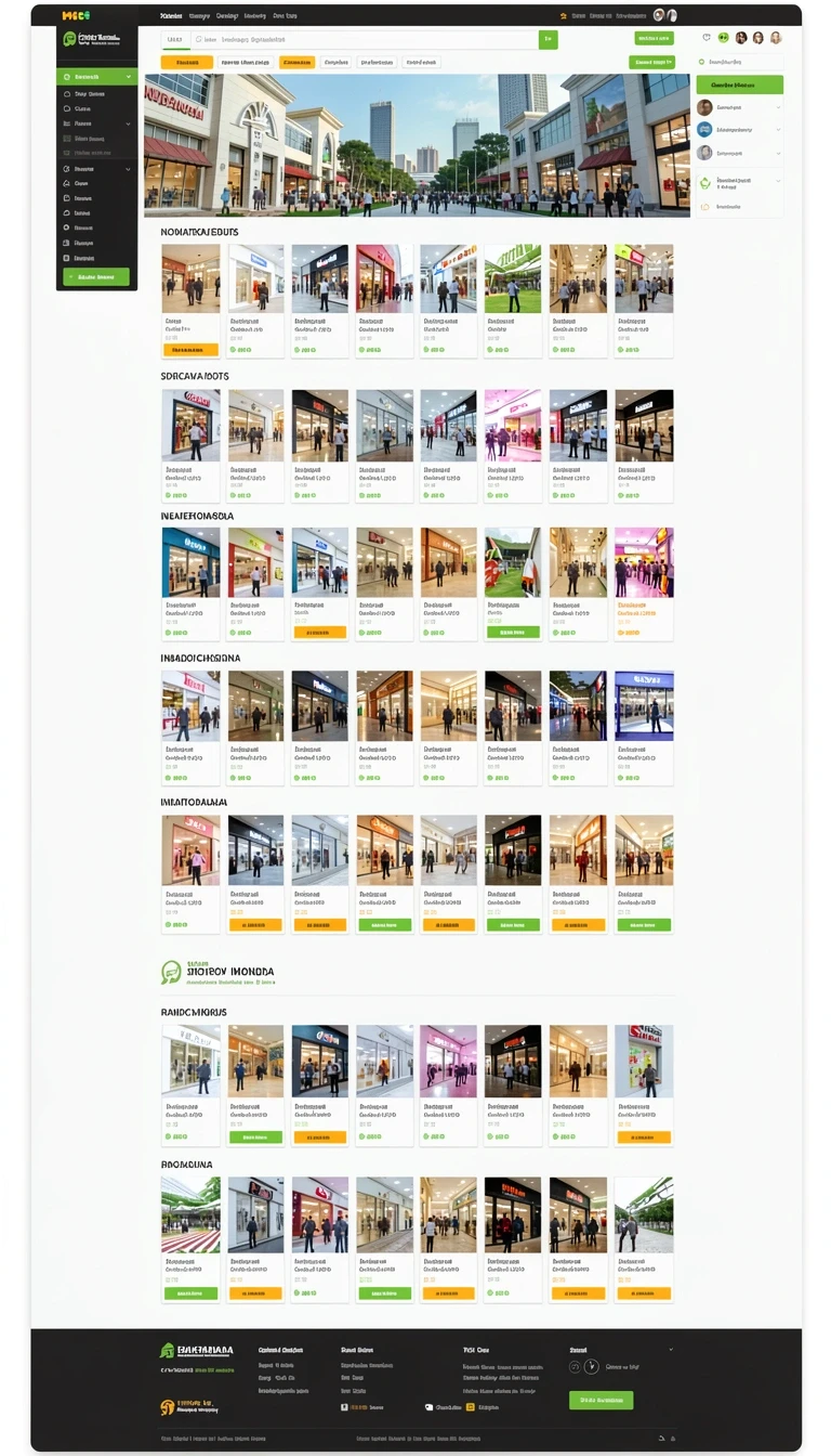 Screenshot Review Aplikasi gacorx nomor 2