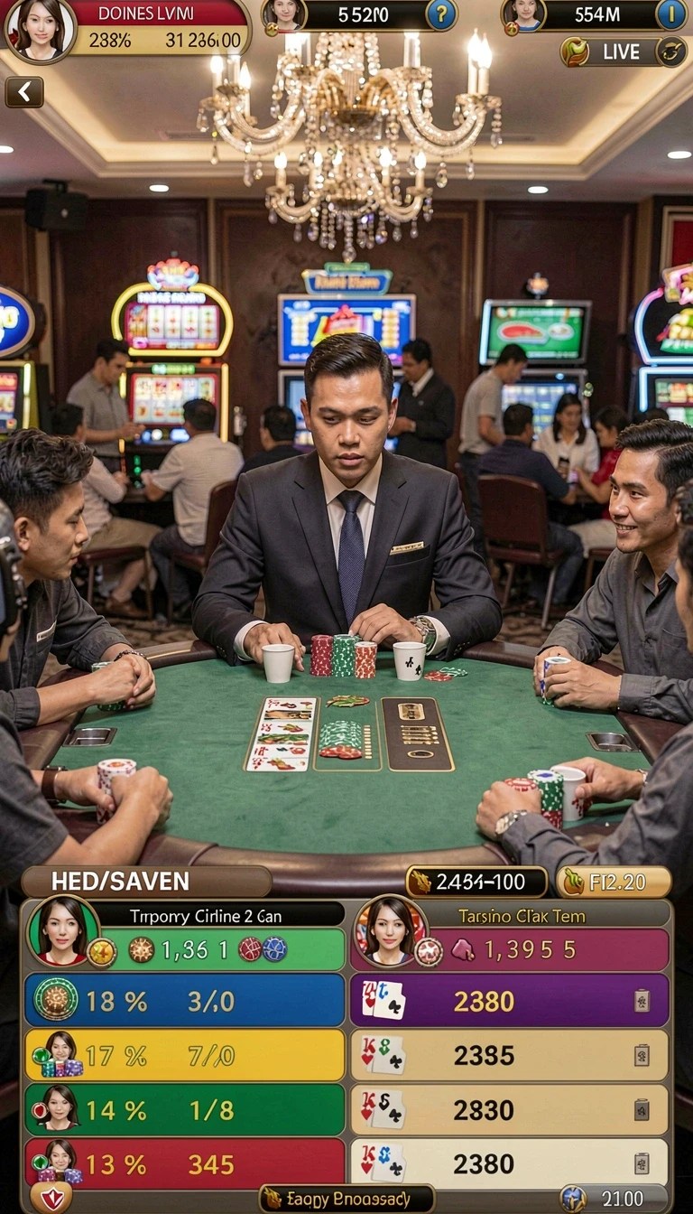 Screenshot Review Aplikasi sauditoto nomor 3