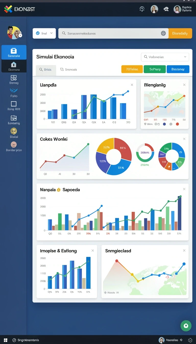 Screenshot Review Aplikasi yunitoto nomor 2