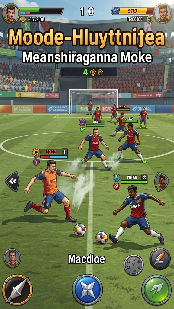 Screenshot Review Aplikasi tempototo nomor 2