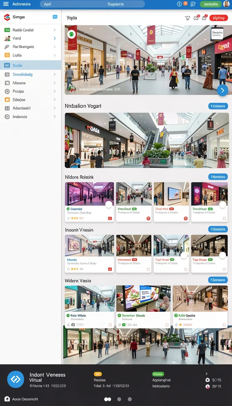 Screenshot Review Aplikasi yo88 nomor 3