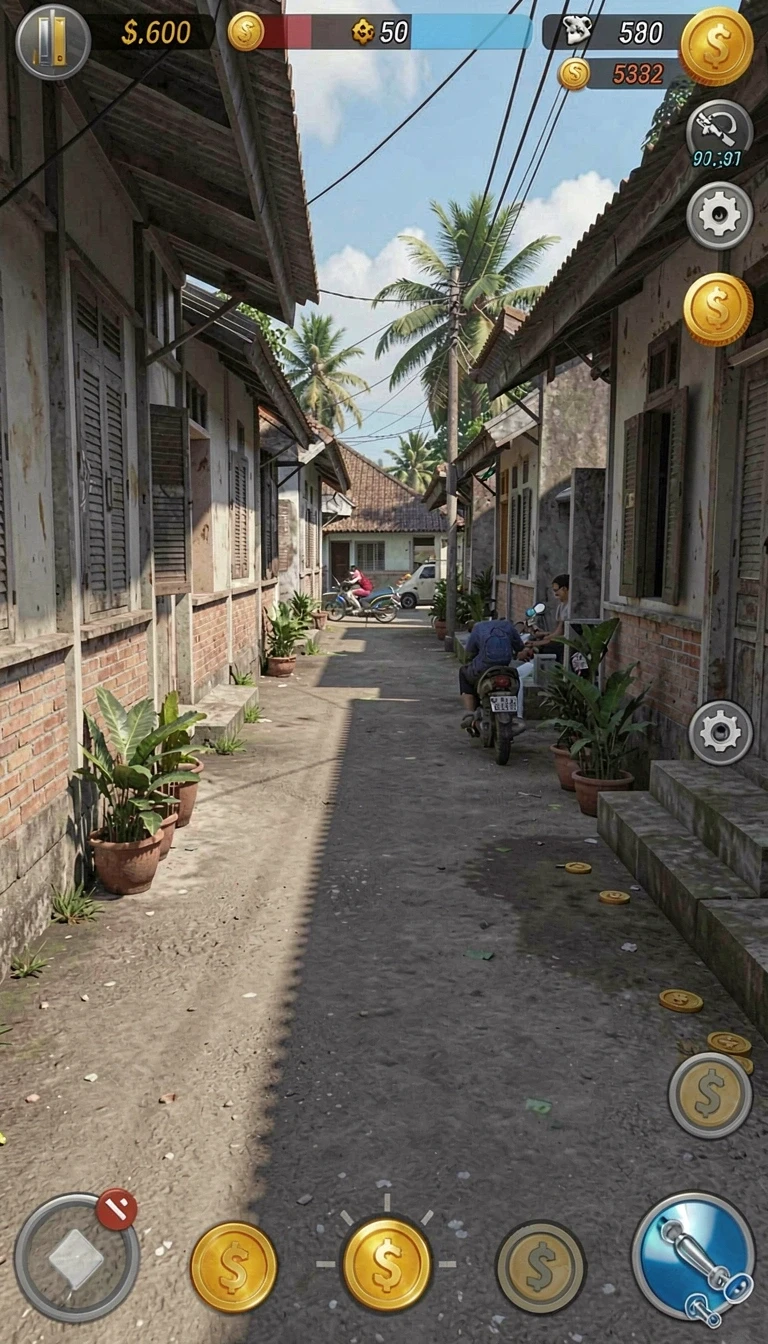 Screenshot Review Aplikasi rans303 Versi Terbaru nomor 1