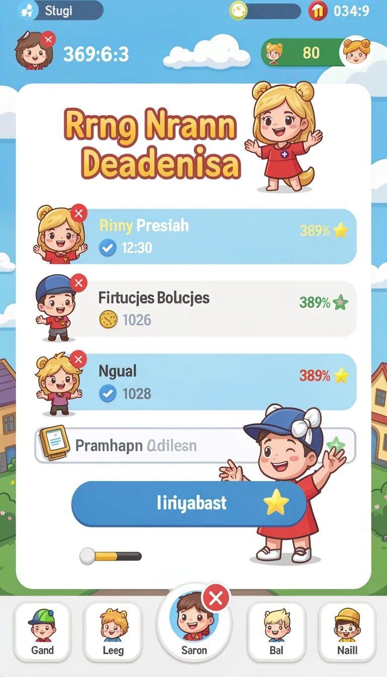 Screenshot Review Aplikasi sov777 nomor 1