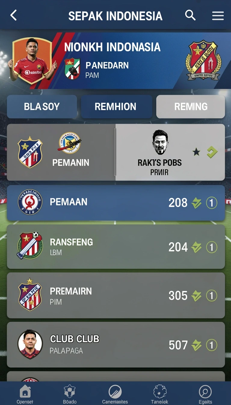 Screenshot Review Aplikasi zeus138 nomor 1