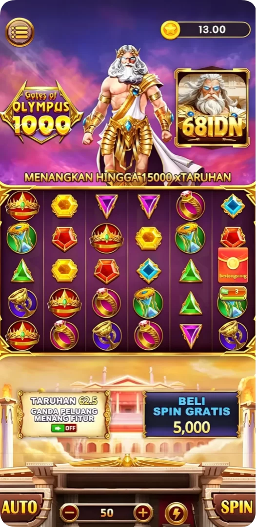 Screenshot Review Aplikasi sunda787 nomor 2