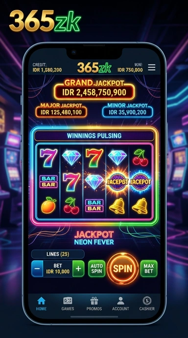 Screenshot Review Aplikasi sunda787 nomor 3