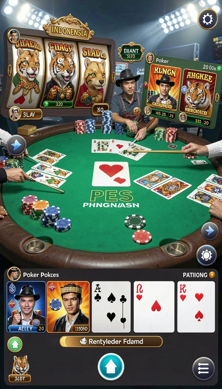 Screenshot Review Aplikasi goldraja nomor 3