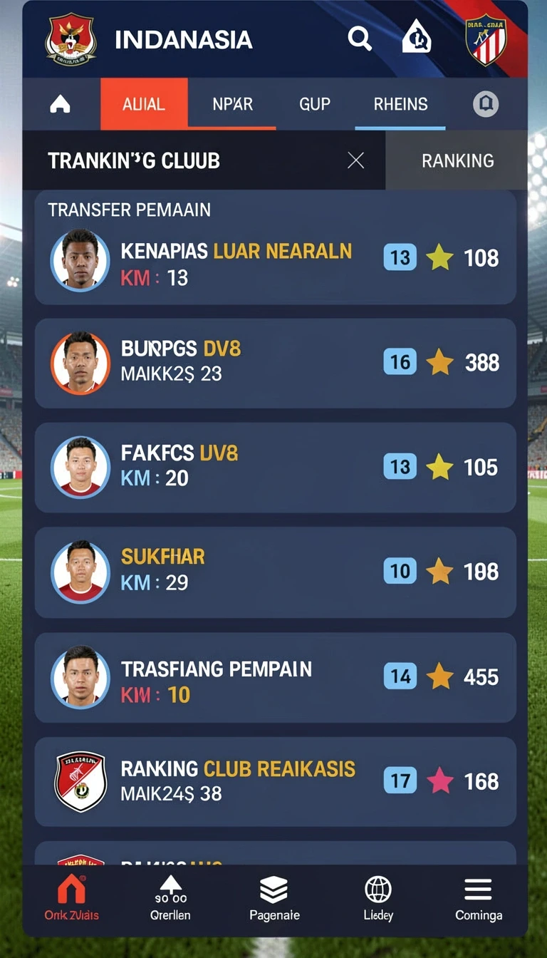 Screenshot Review Aplikasi kayawin303 nomor 1
