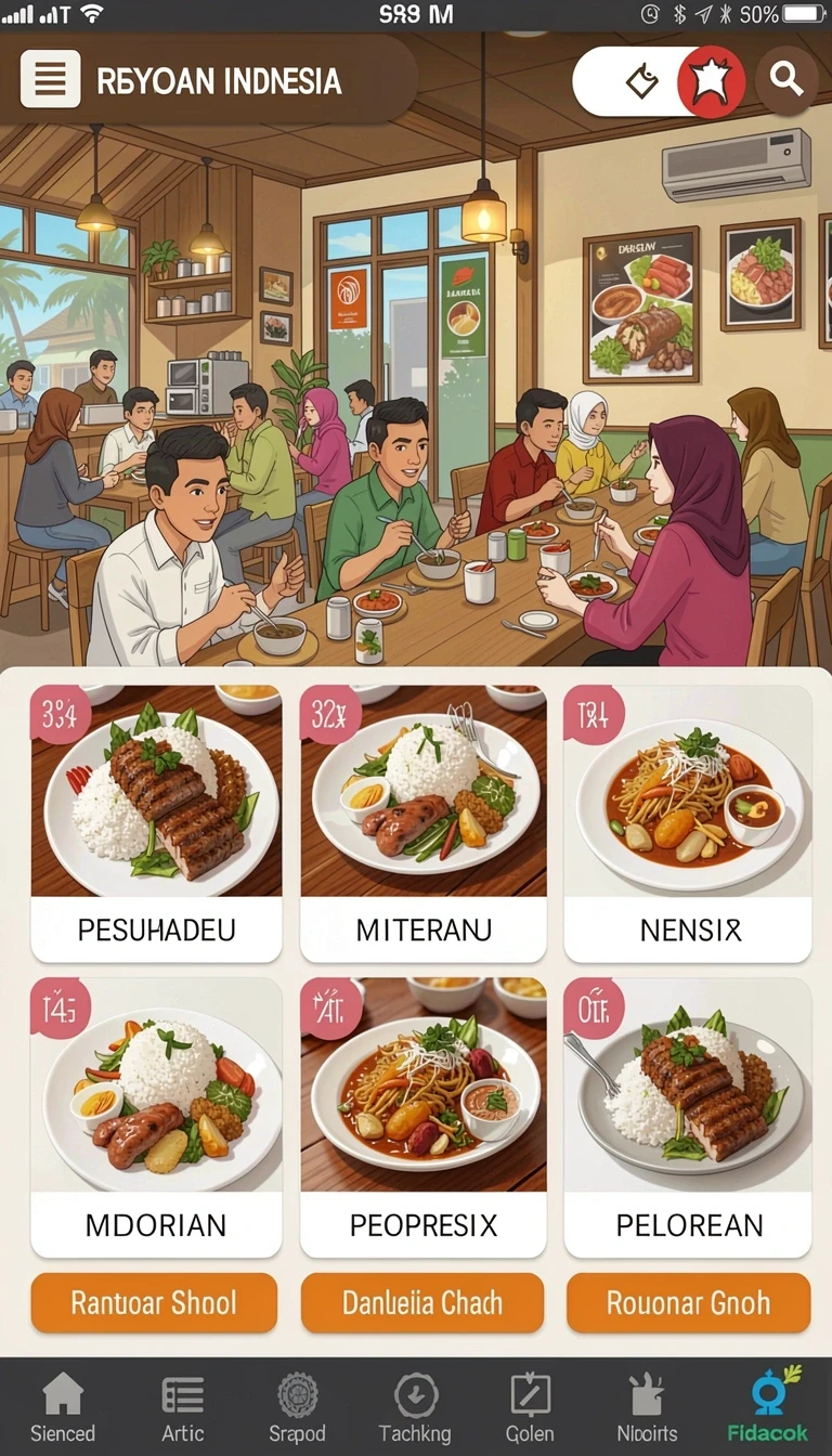 Screenshot Review Aplikasi superligatoto nomor 1