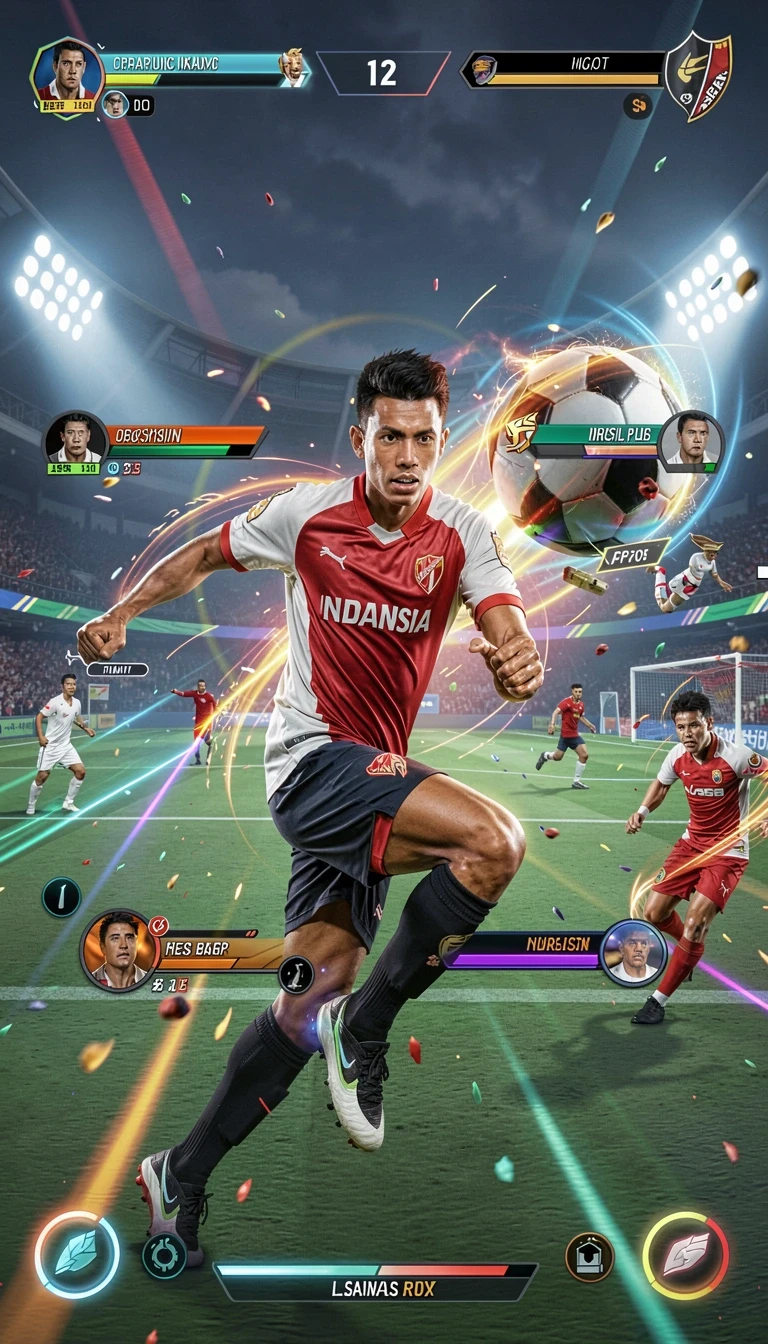 Screenshot Review Aplikasi bw888 nomor 1