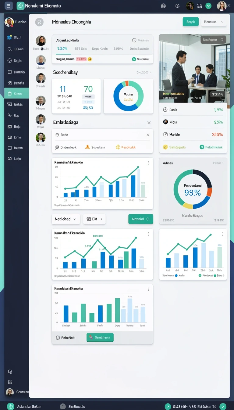 Screenshot Review Aplikasi wiranaga nomor 3