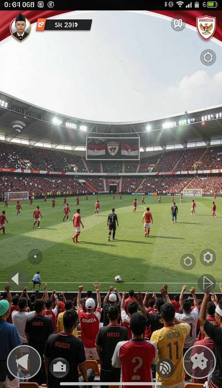 Screenshot Review Aplikasi jpterus66 nomor 2