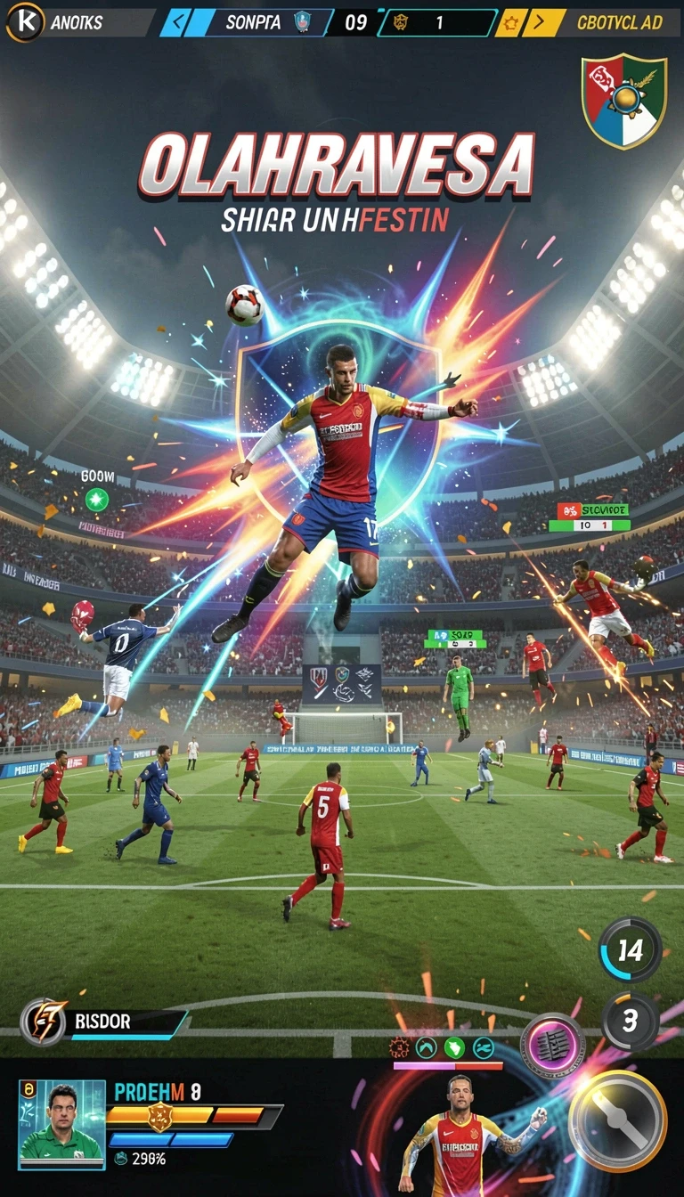 Screenshot Download udintogel APK untuk Android nomor 2