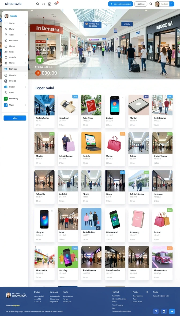 Screenshot Review Aplikasi luxury138 Versi Terbaru nomor 1