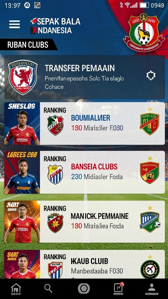 Screenshot Review Aplikasi d733 nomor 3