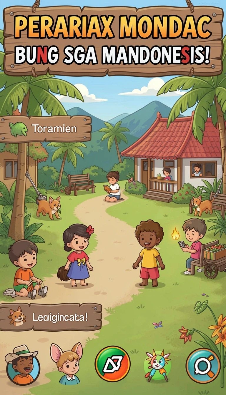 Screenshot Review Aplikasi ho3 nomor 2