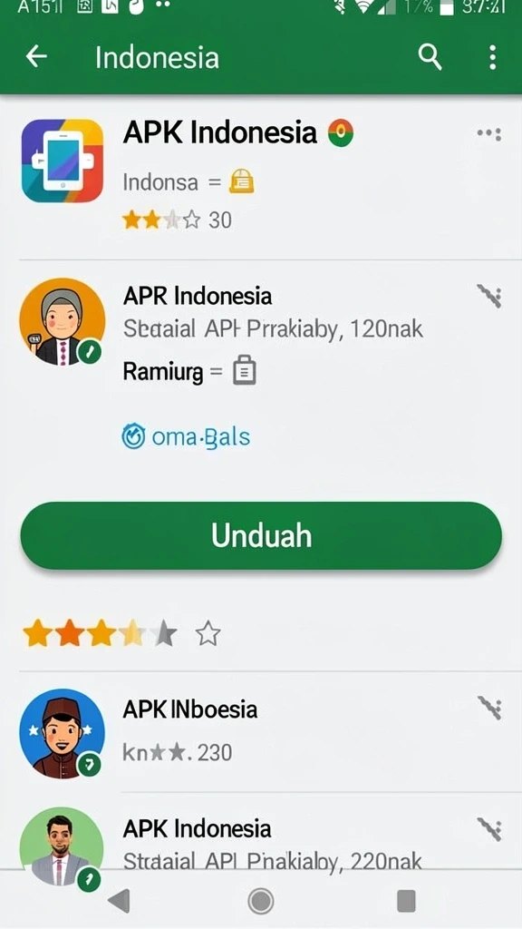 Screenshot Review Aplikasi zeus138 nomor 3