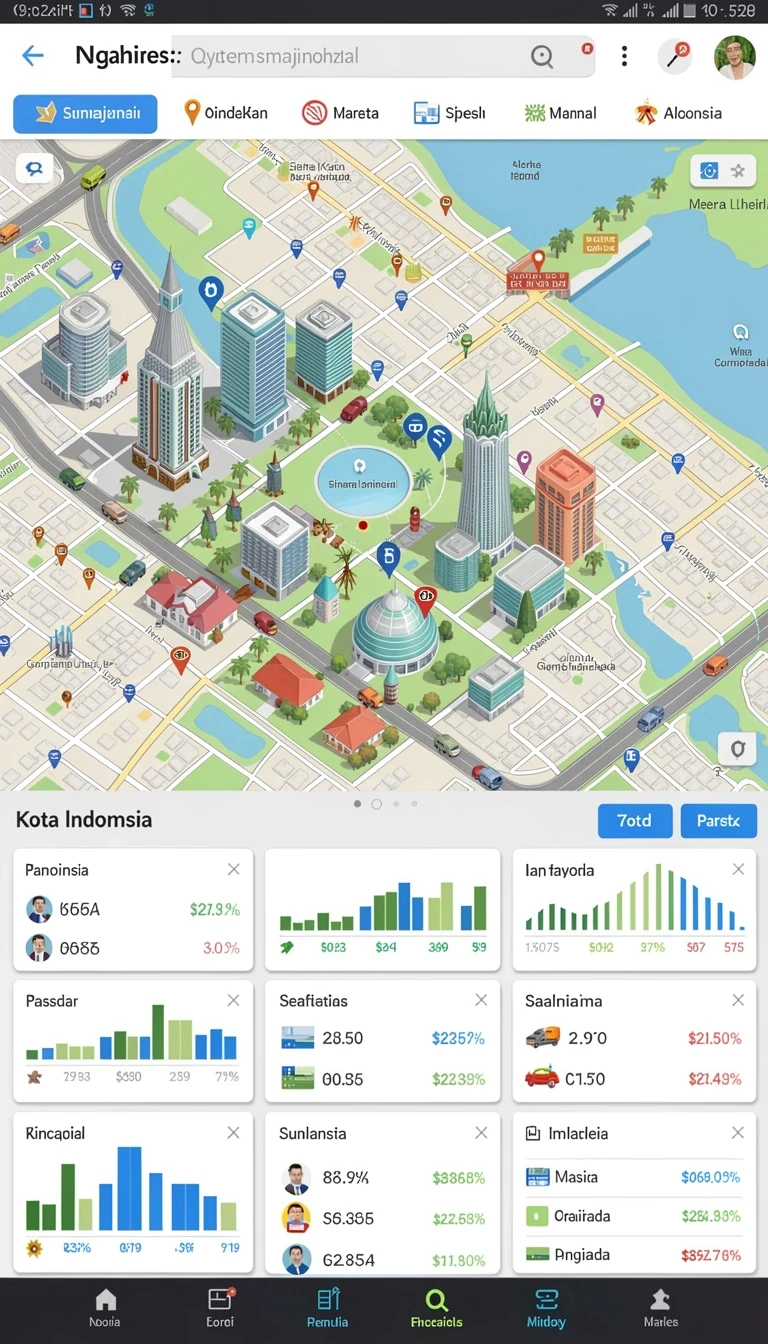 Screenshot Review Aplikasi Kakrp nomor 3