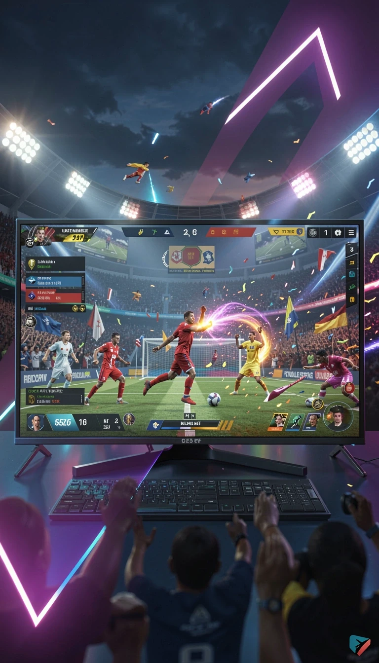 Screenshot Review Aplikasi cucutoto nomor 3