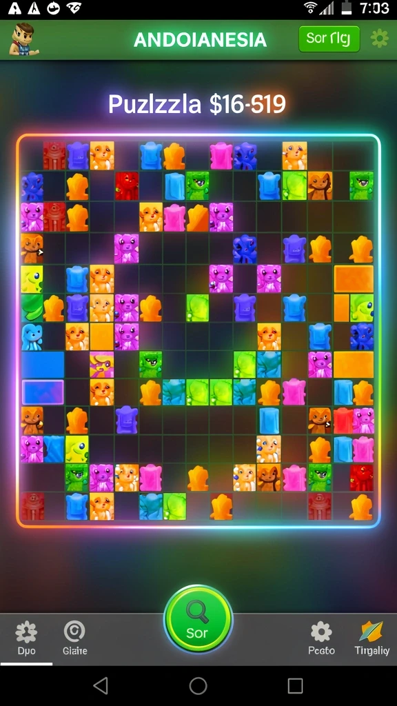 Screenshot Download kkwin777 APK untuk Android nomor 2