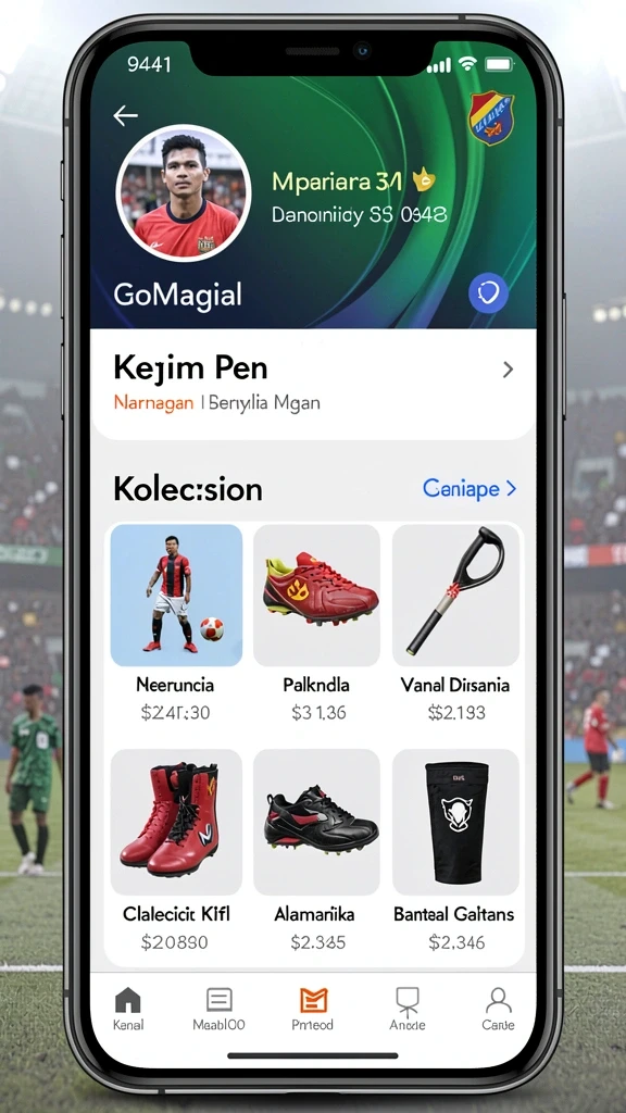 Screenshot Review Aplikasi rr789 nomor 2